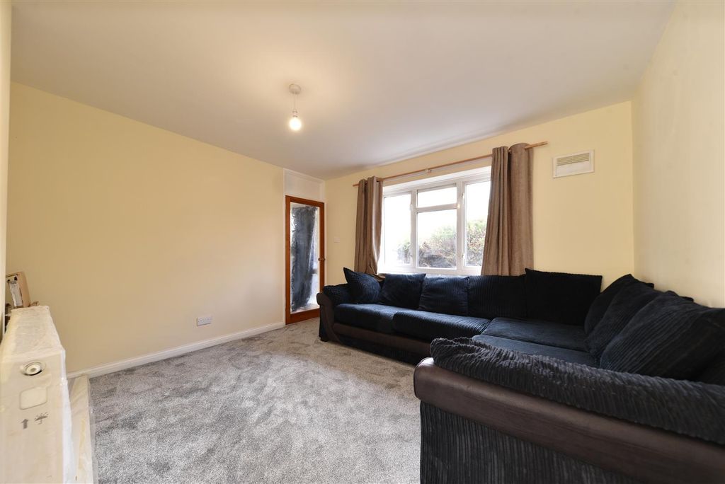 Property photo 3 of 16 Dsc_6250.Jpg