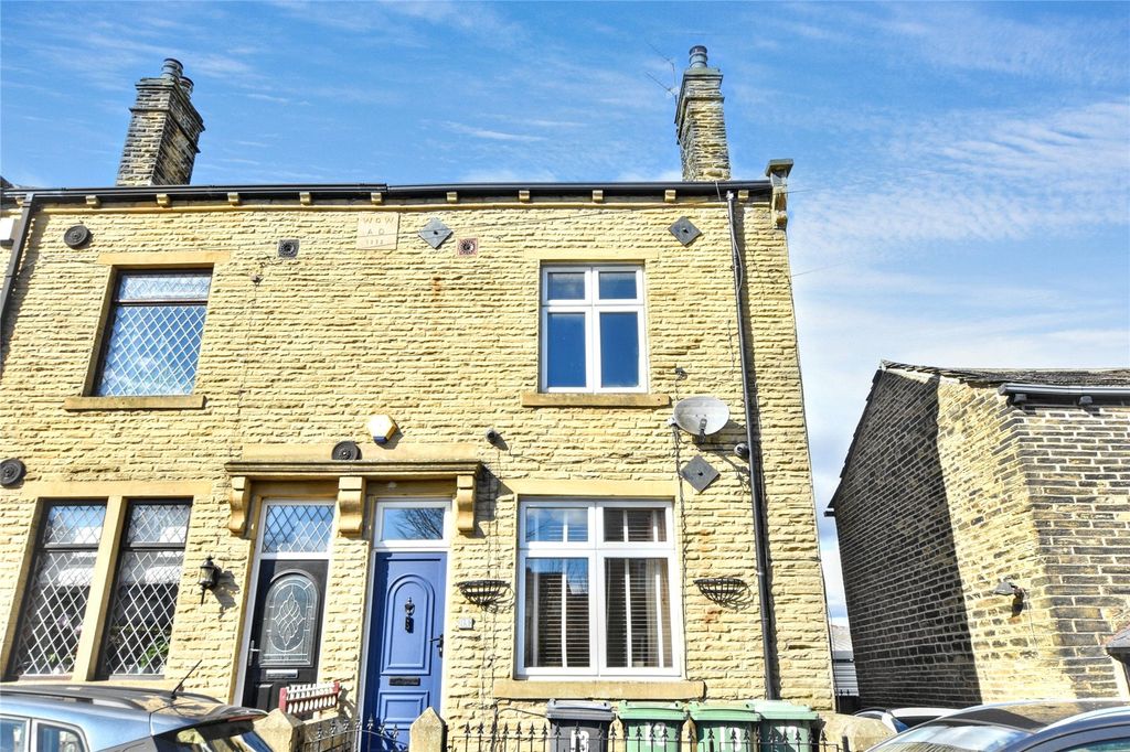 Property photo 1 of 24 Picture No. 23