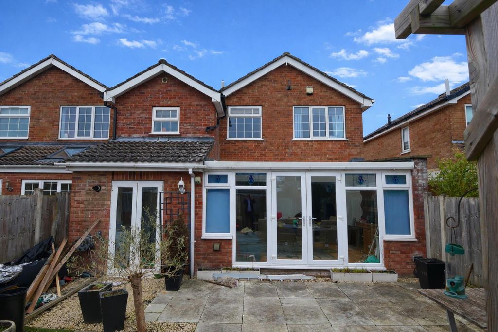 Property photo 2 of 2 Blue Back.Png