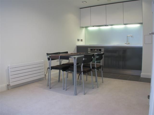 Property photo 2 of 6 Img_2257 (Small).Jpg