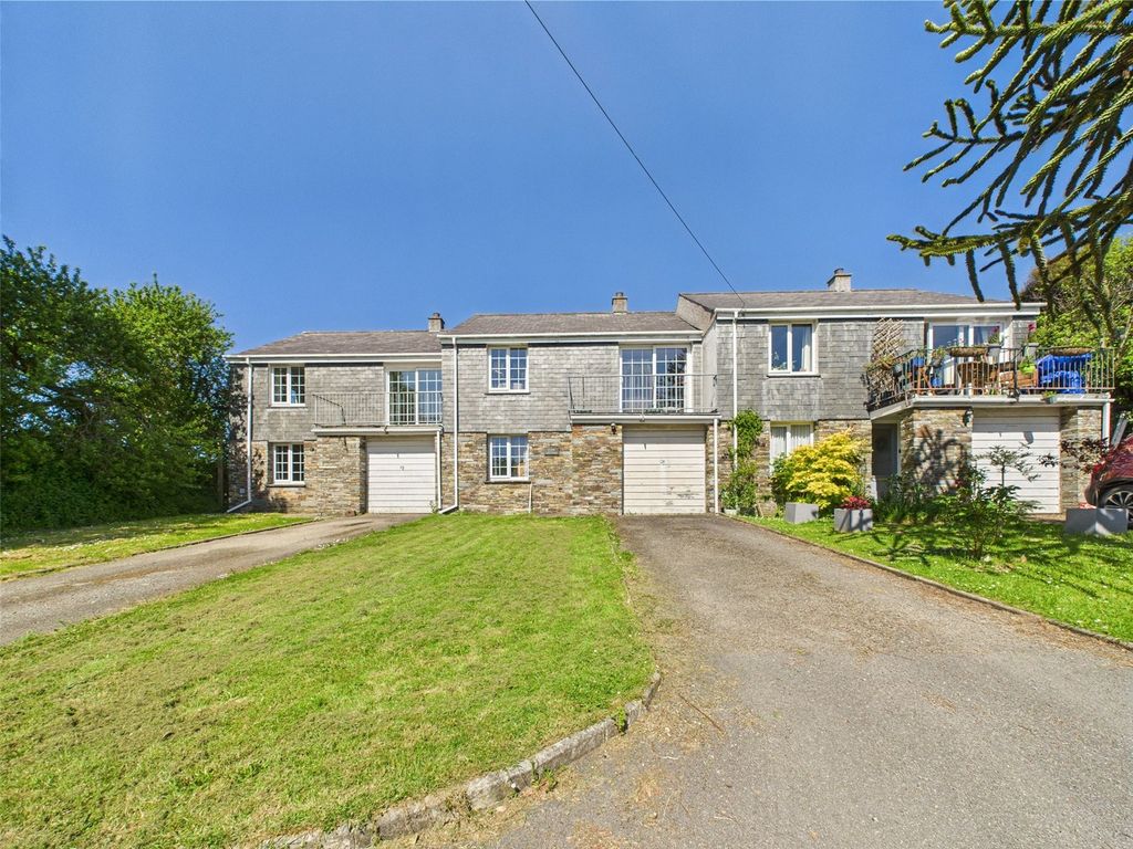 Property photo 1 of 15 Picture No. 01