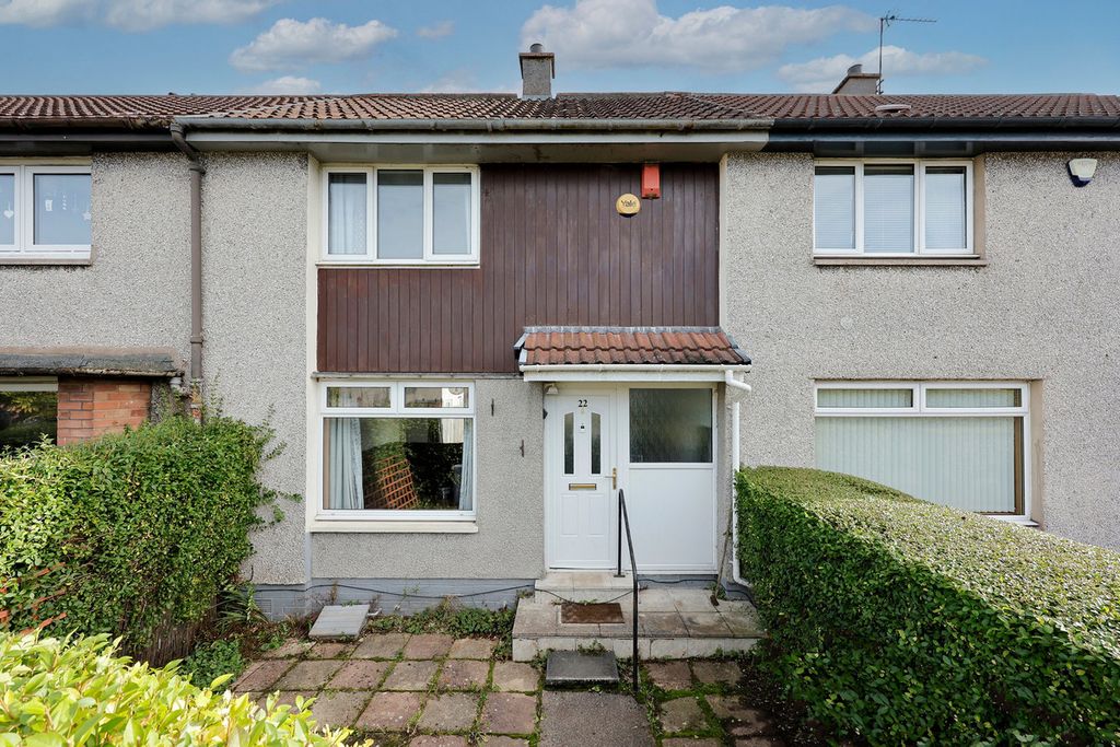 Property photo 1 of 22