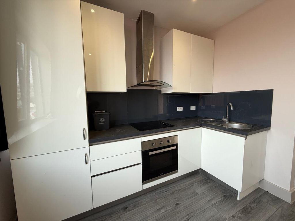 Property photo 2 of 6 Breakfast Room