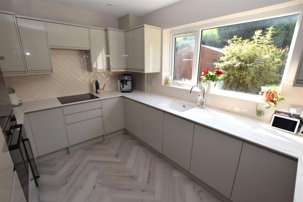 Property photo 2 of 21 Dsc_0283.Jpg