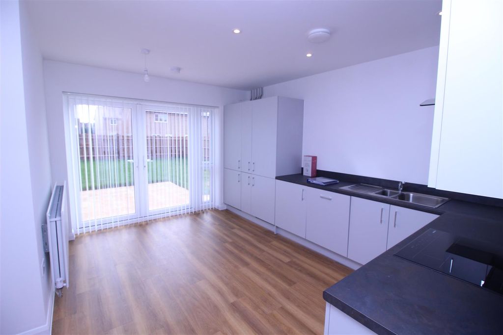 Property photo 3 of 10 Img_4794.Jpg