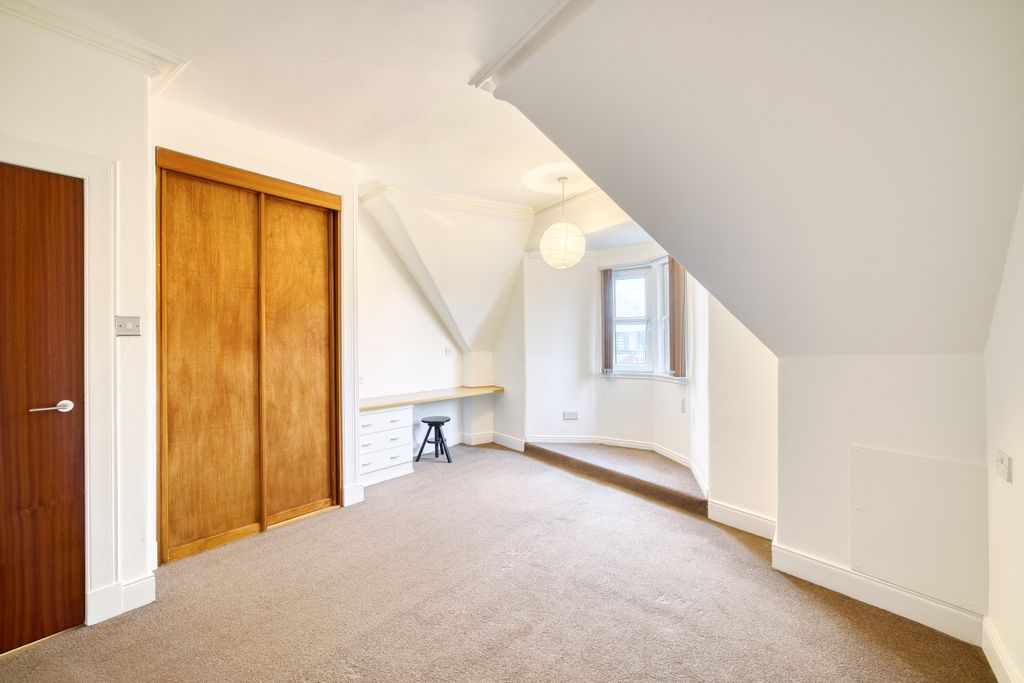 Property photo 1 of 16 Photo 1