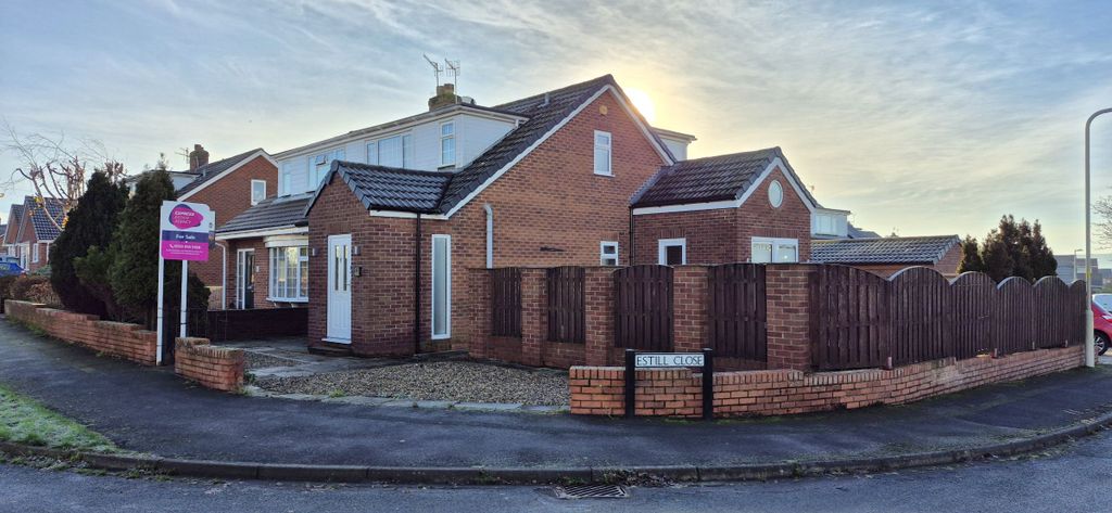 Property photo 1 of 26