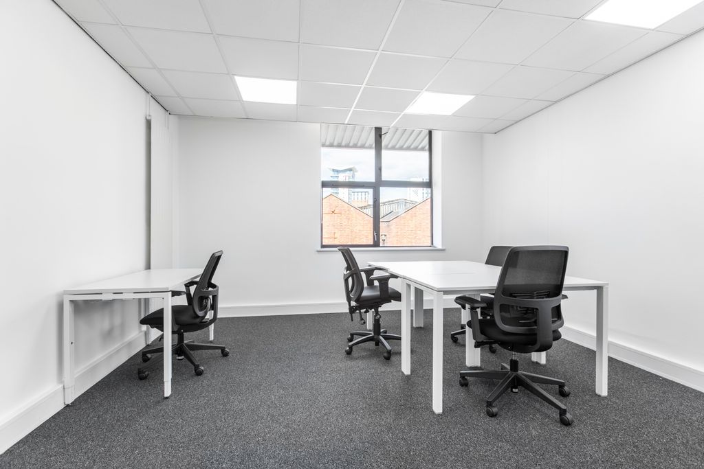 Property photo 1 of 7 Property Image 1