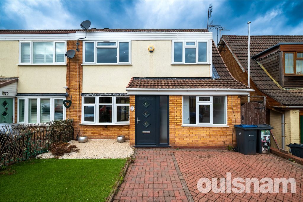 Property photo 1 of 19 Picture No. 02