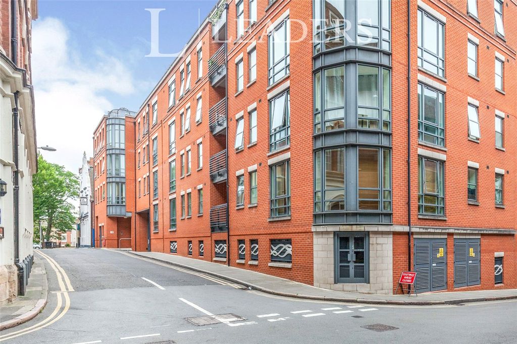 Property photo 1 of 8 Picture No. 01