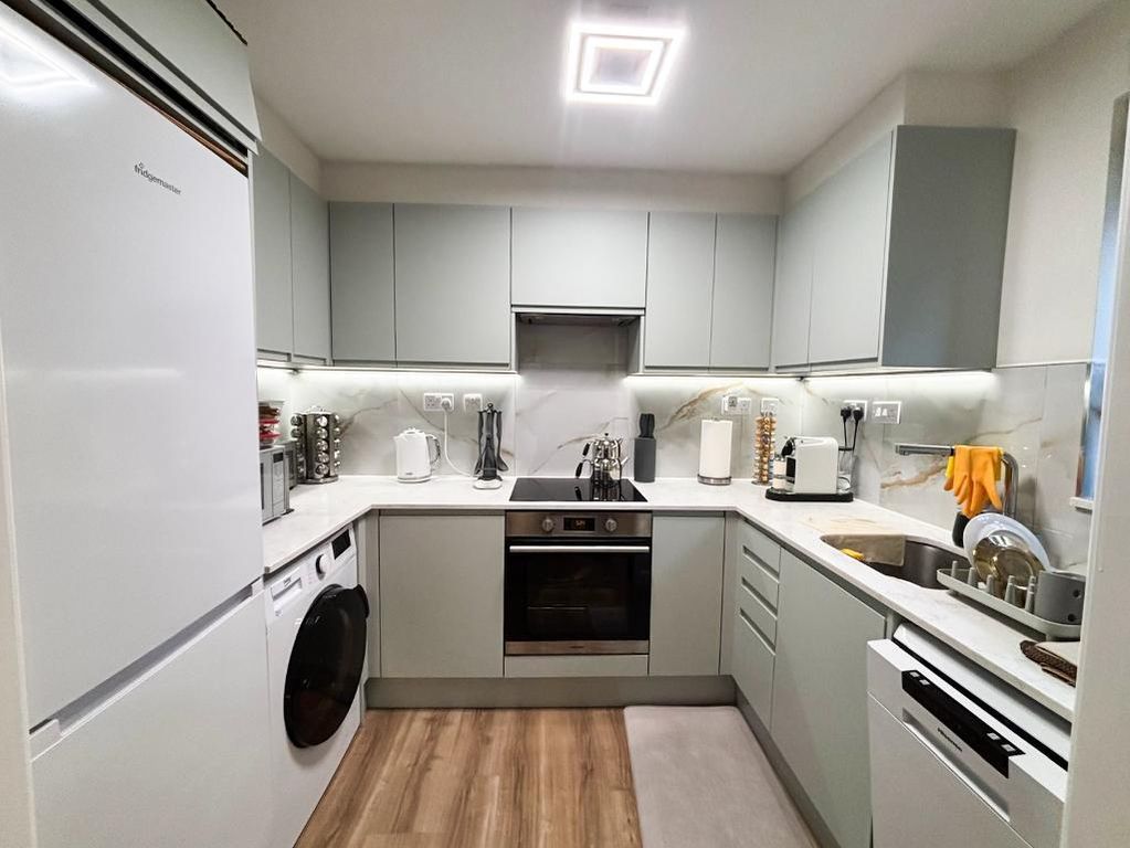 Property photo 3 of 6 Photo 3