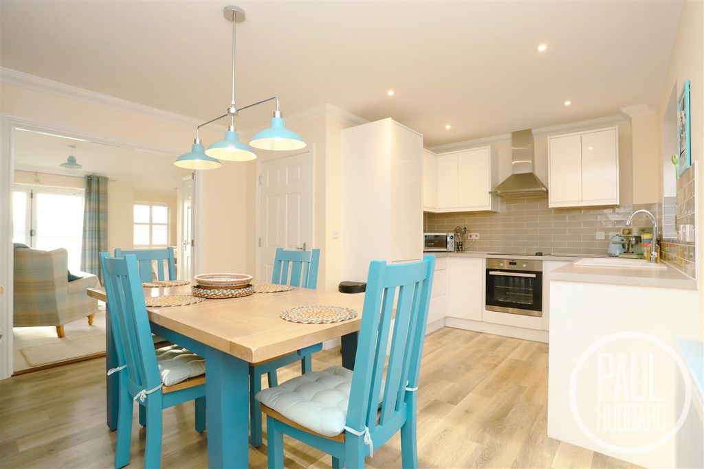 Property photo 2 of 21 Img_0238.Jpg