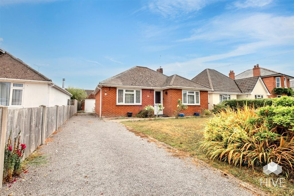 Property photo 1 of 16