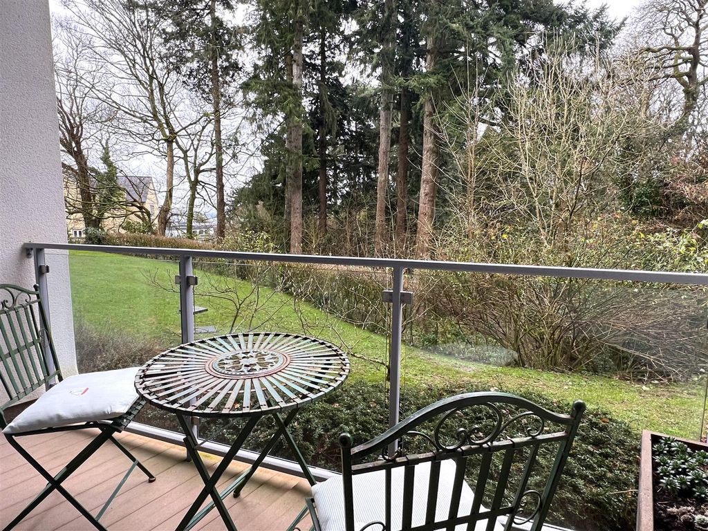 Property photo 3 of 23 Image00007.Jpeg