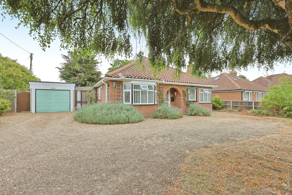 Property photo 2 of 14