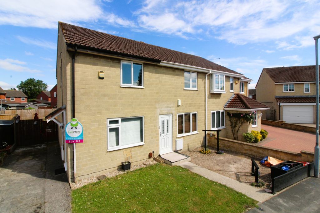 Property photo 1 of 21 Img_5682