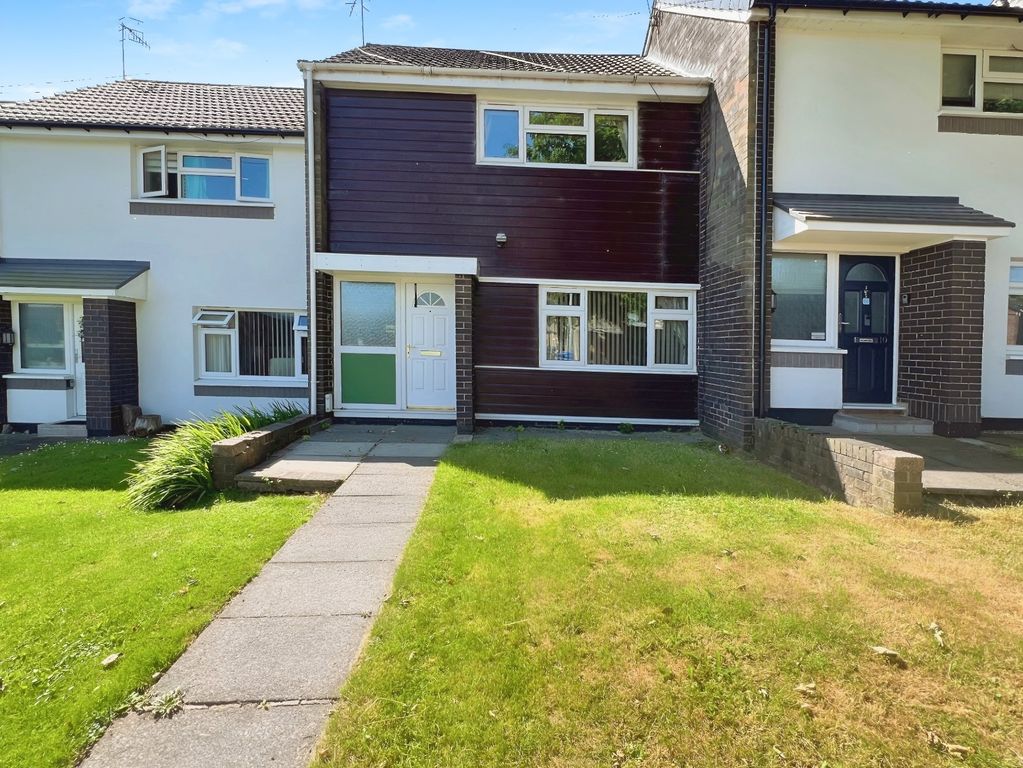 Property photo 1 of 11 Picture No. 03