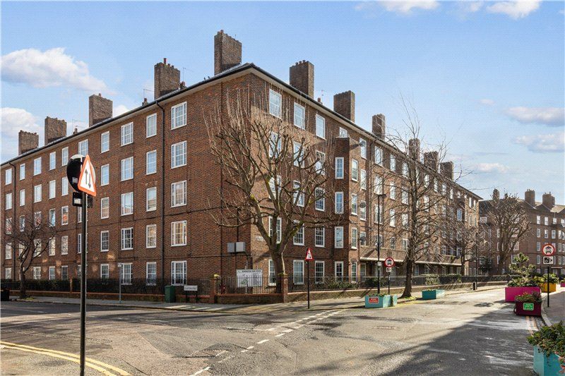 Property photo 1 of 12 Picture No. 28