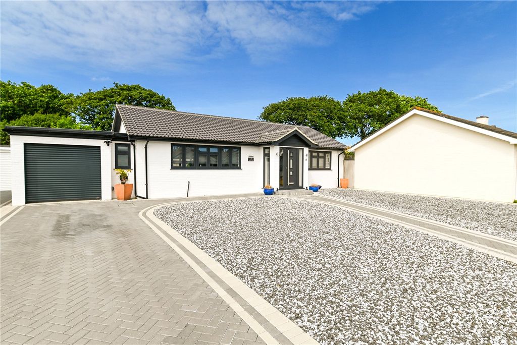 Property photo 1 of 21 Picture No. 03