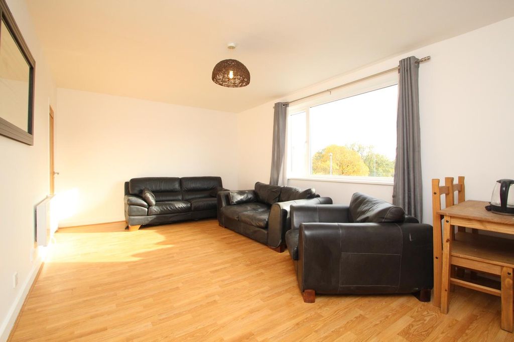 Property photo 2 of 6 0 General
