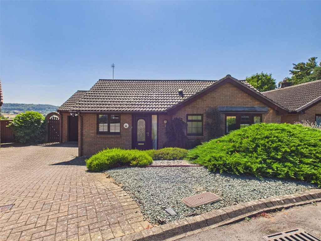 Property photo 1 of 22 Picture No. 27