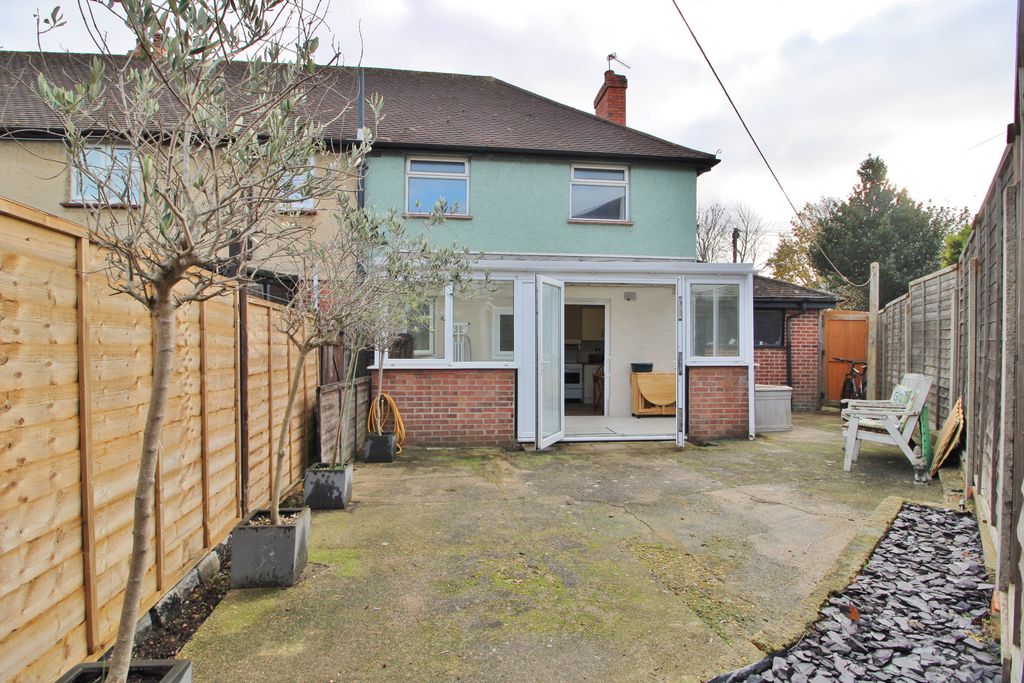 Property photo 3 of 16