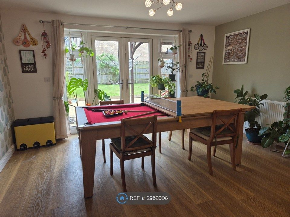 Property photo 1 of 35 Drawing Room