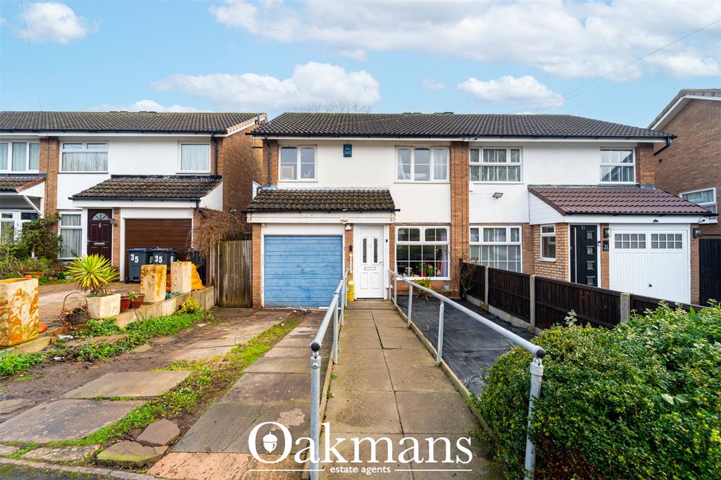 Property photo 3 of 29 Picture No. 39