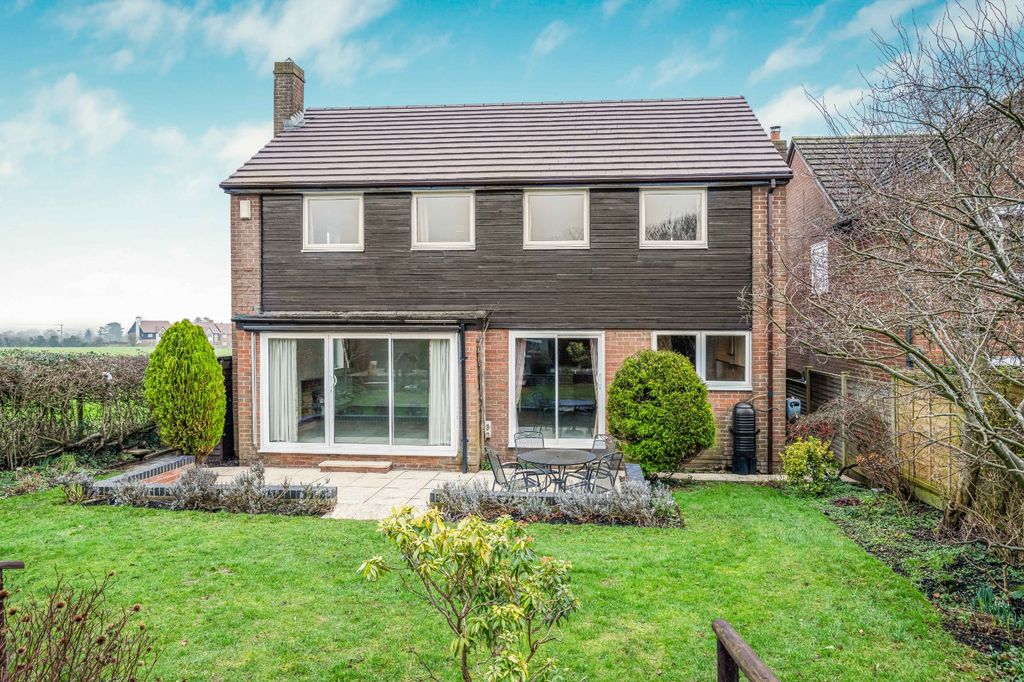 Property photo 2 of 26 Rear