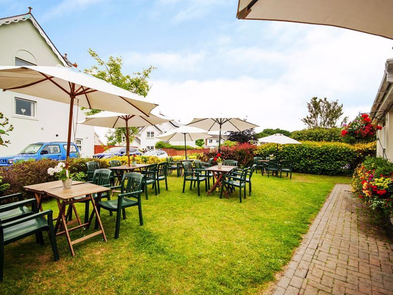 Property photo 2 of 13 Photo 2