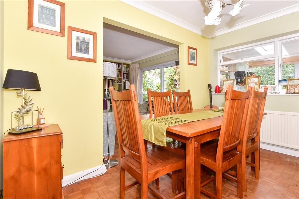 Property photo 1 of 16 Dining Area