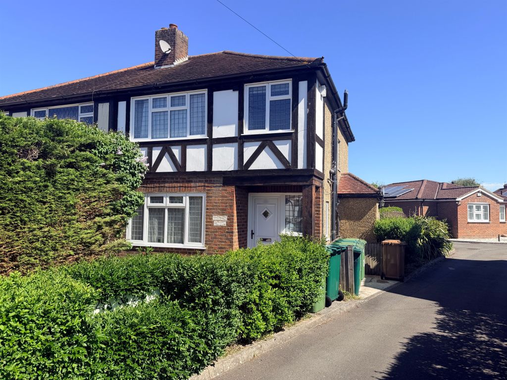 Property photo 2 of 2