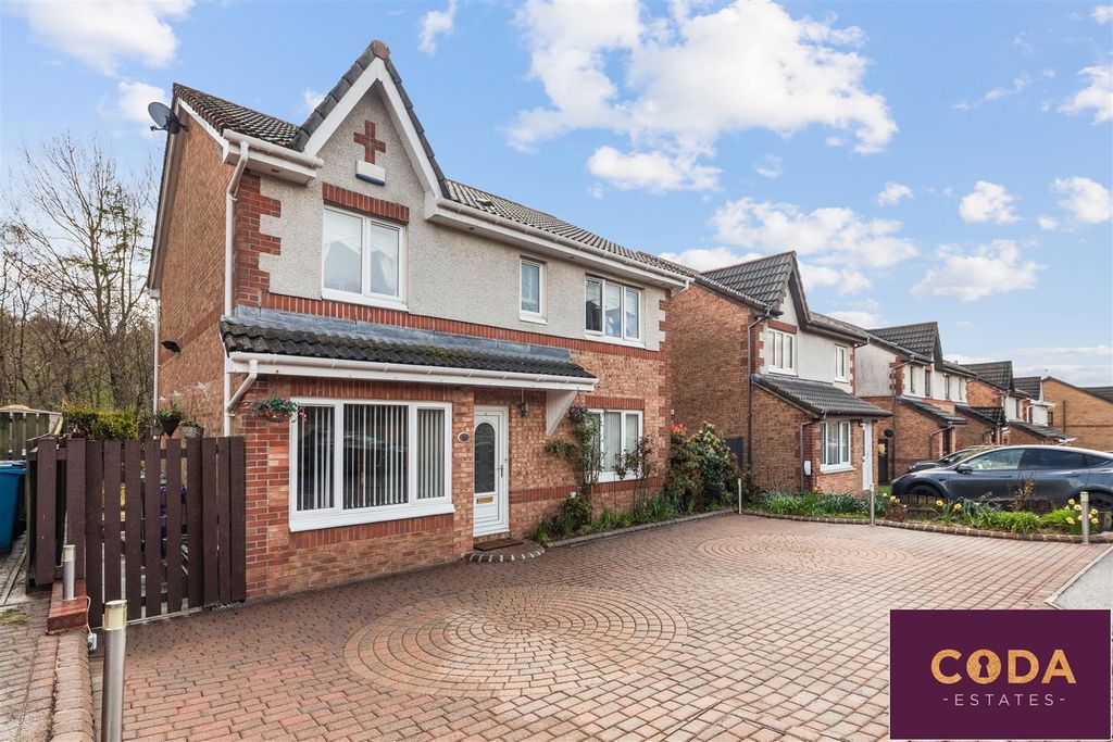 Property photo 1 of 40 Img_0109.Jpg