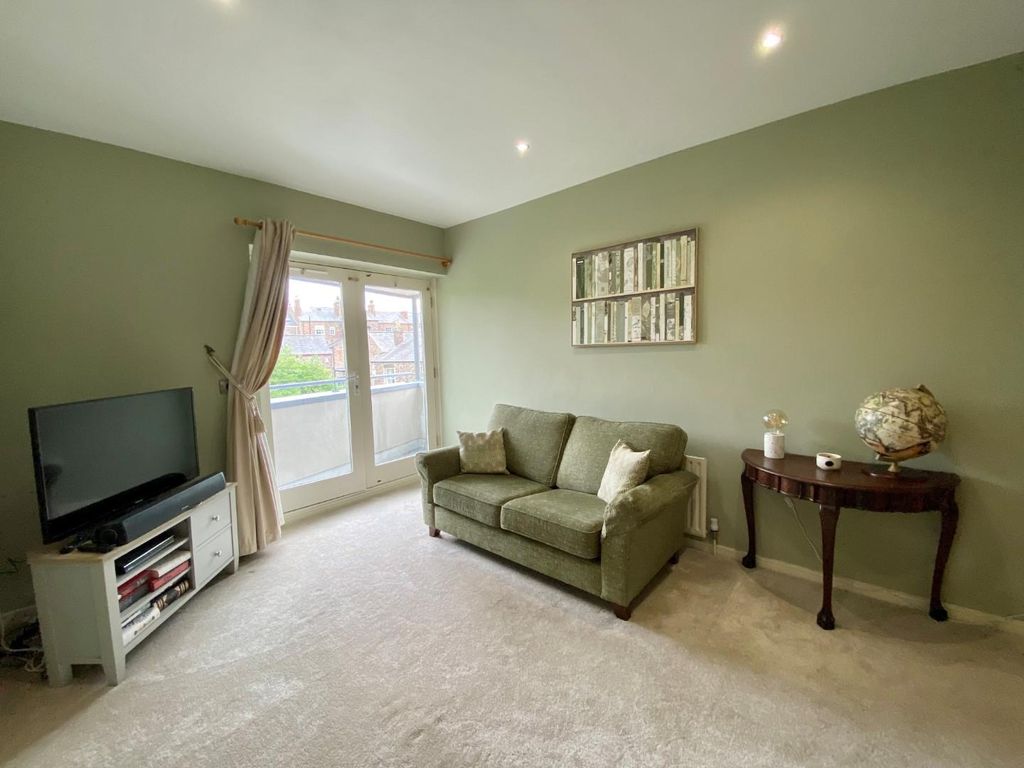 Property photo 2 of 12 4.Jpg