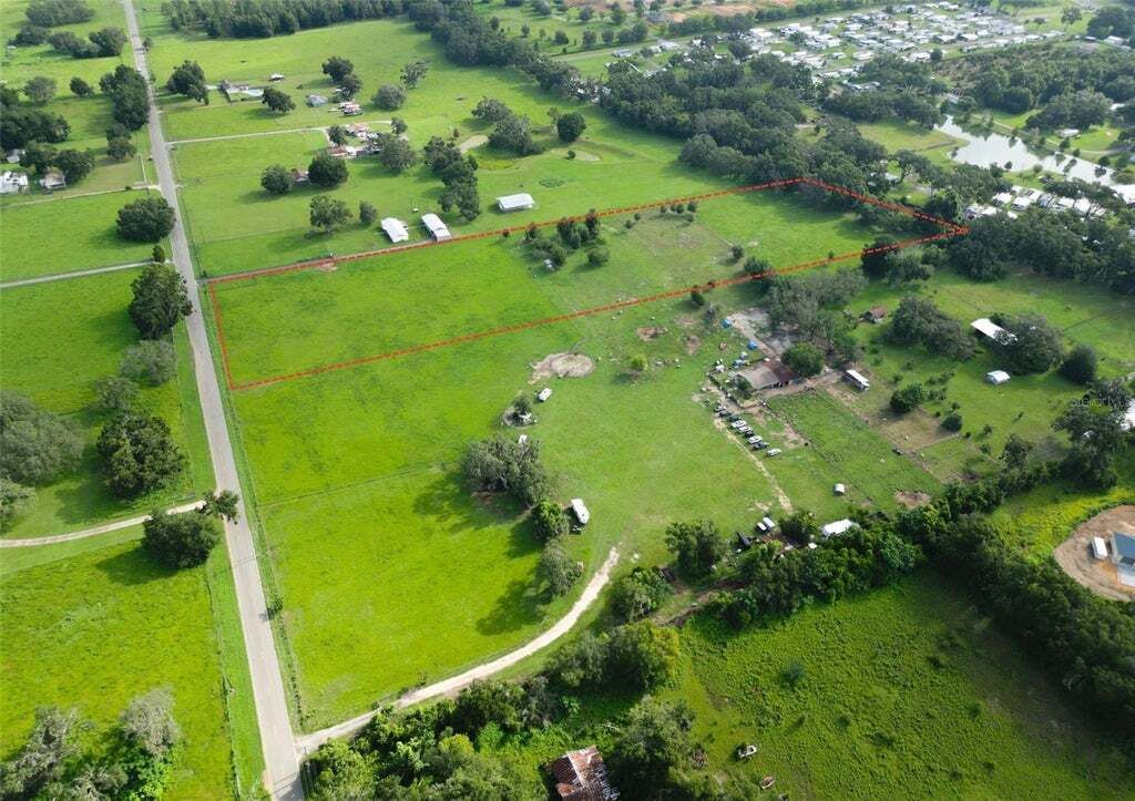 Property photo 2 of 17 <Alttext/>