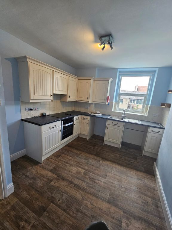 Additional image 16 of 3 bed flat to rentClifton Rd, Llandudno LL30