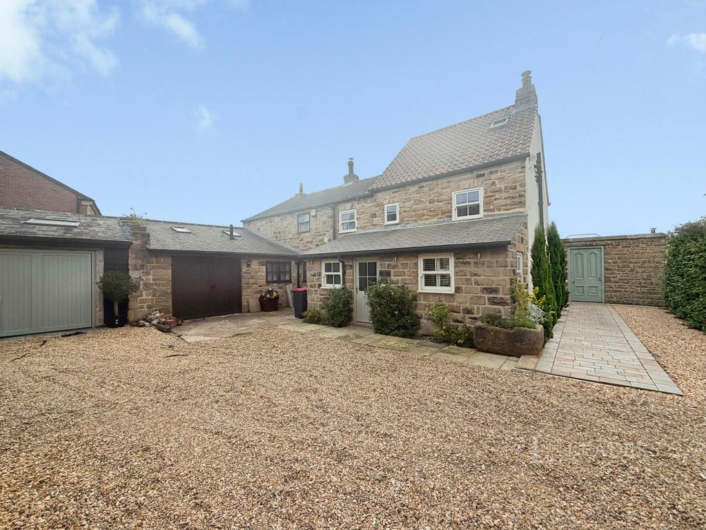 Property photo 1 of 4 Pbox-Img.Jpg