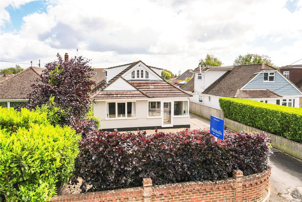 Property photo 1 of 26 Picture No. 54
