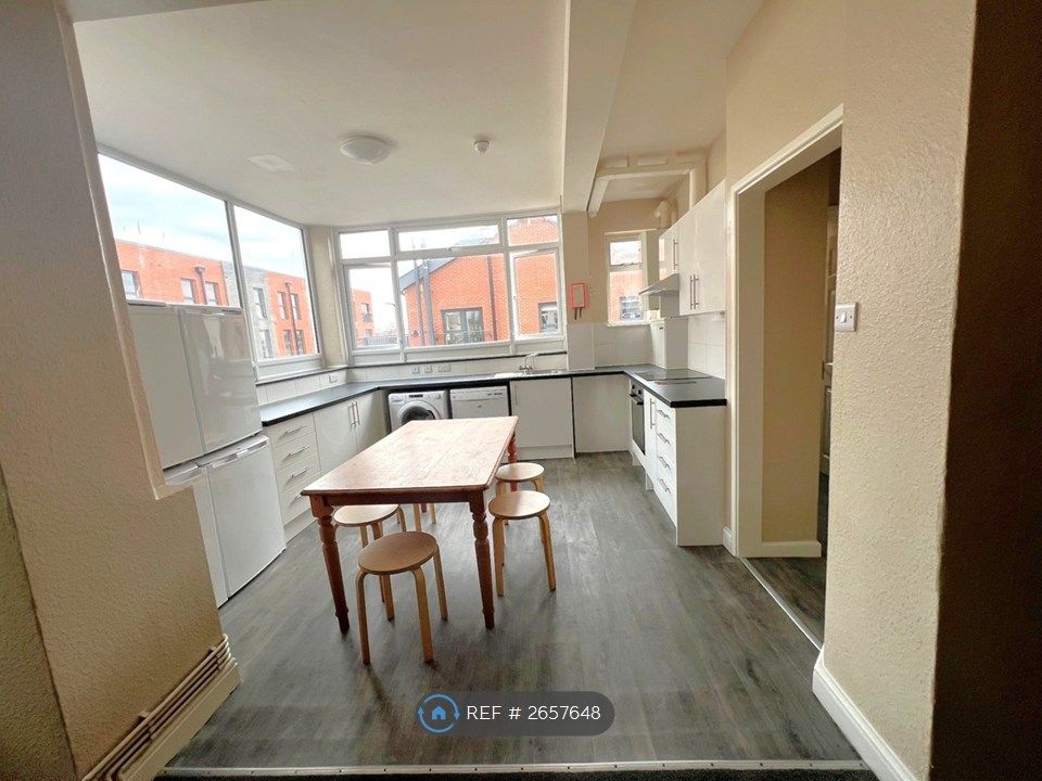 Property photo 3 of 20