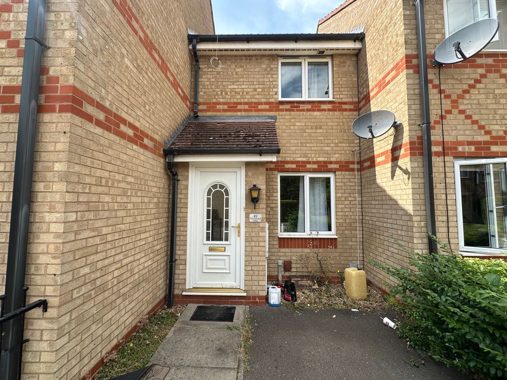 Property photo 1 of 8