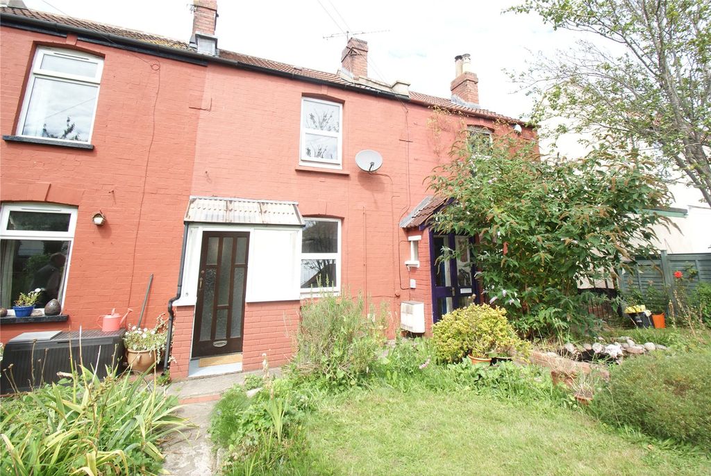 Property photo 1 of 9 Picture No. 11