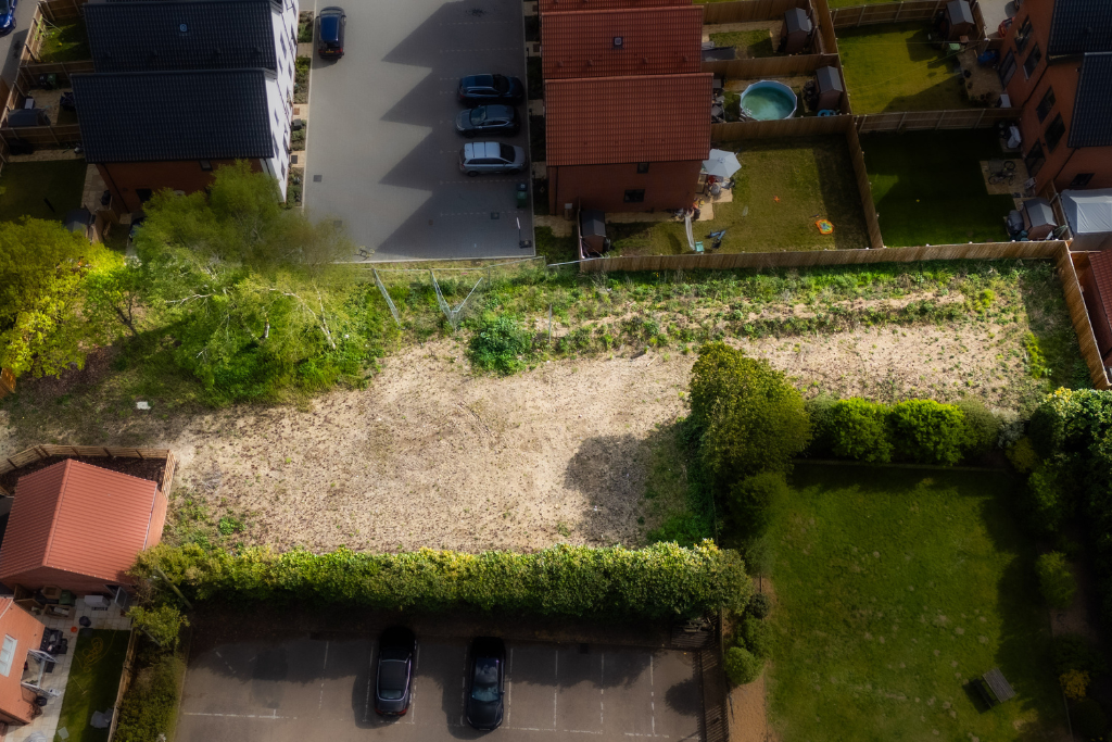 Property photo 2 of 4 Drone