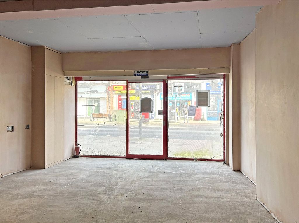 Property photo 2 of 6 Picture No. 02