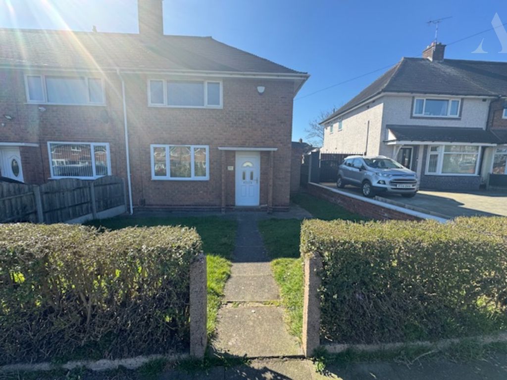 Property photo 1 of 14 220 Old Croft Lane Frontage