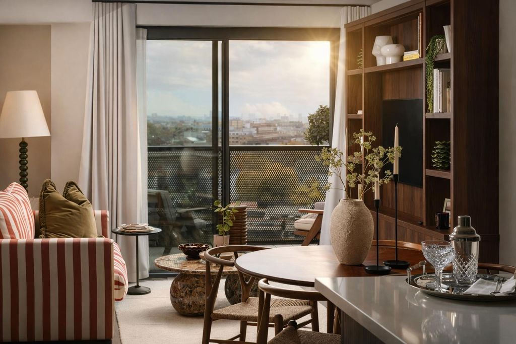 Property photo 3 of 7 751B4285-BA5B-446E-85E8-50Fc6D8Db978.Png