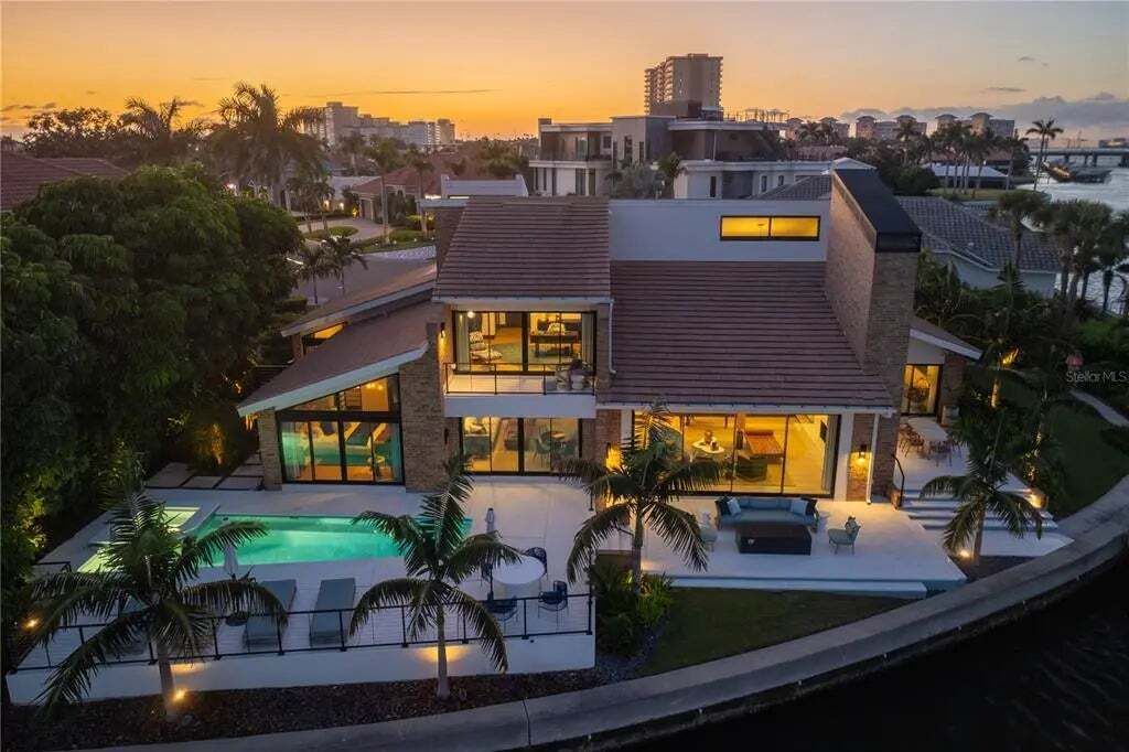 Property photo 2 of 15 <Alttext/>