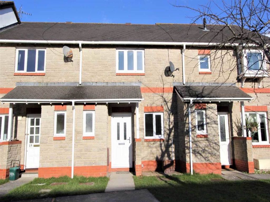 Property photo 1 of 13 Exterior