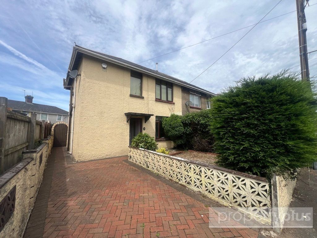 Property photo 1 of 15 Picture No. 14