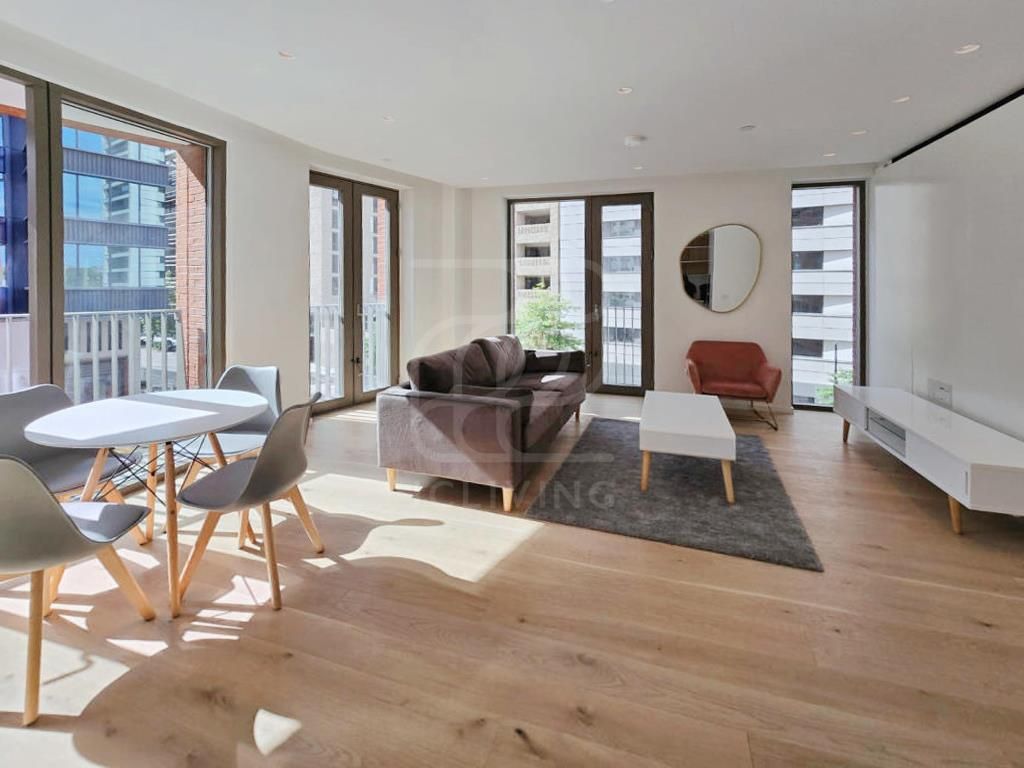 Property photo 1 of 17 Cn1055 (9).Jpg