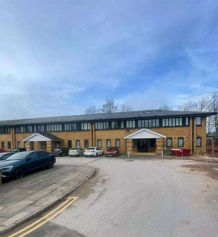 Property photo 1 of 1 Park Place Front.Png